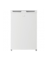 Beko TSE1424N - nr 3