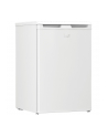 Beko TSE1424N - nr 4