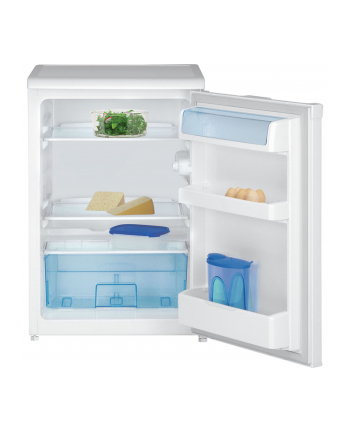 Beko TSE1424N