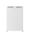 Beko TSE1424N - nr 7