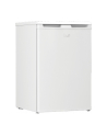 Beko TSE1424N - nr 8