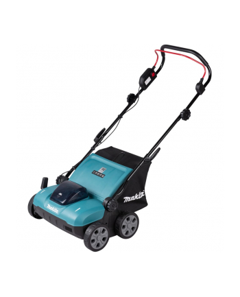 Makita DUV320Z Akku-Vertikutierer