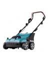 Makita DUV320Z Akku-Vertikutierer - nr 7