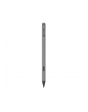 Alogic Clarity Active Stylus Pencil Black 2nd Generation - nr 1