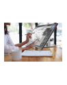 Alogic Clarity Active Stylus Pencil Black 2nd Generation - nr 2