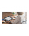 Alogic Clarity Active Stylus Pencil Black 2nd Generation - nr 4