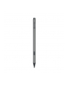 Alogic Clarity Active Stylus Pencil Black 2nd Generation - nr 5