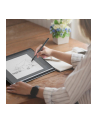 Alogic Clarity Active Stylus Pencil Black 2nd Generation - nr 6