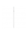 Alogic iPad Stylus Pen Magnetic Wireless Charging White - nr 11