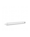 Alogic iPad Stylus Pen Magnetic Wireless Charging White - nr 5