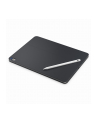 Alogic iPad Stylus Pen Magnetic Wireless Charging White - nr 7
