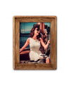 ZEP Trevor                 20x25 Holz Portrait             BM5981 - nr 1