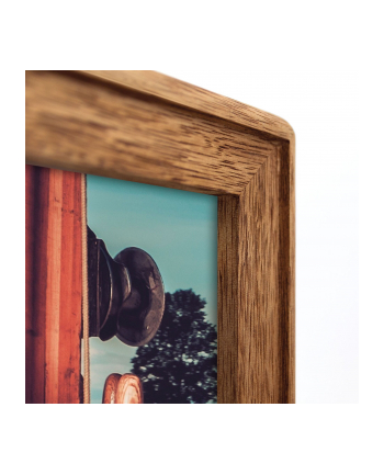 ZEP Trevor                 20x25 Holz Portrait             BM5981