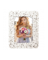 ZEP Blumen                 13x18 Resin Portrait BIAŁY EE9457 - nr 1