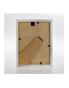 ZEP Vivan 6 braun          30x45 Holz                      V33356 - nr 3