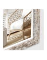 ZEP Vivan 6 braun          30x45 Holz                      V33356 - nr 5