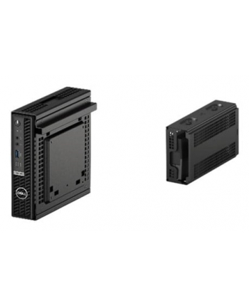 Dell Uchwyt Pc Dell-5Rgky 1Szt. nr 2