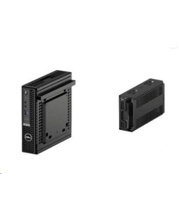Dell Uchwyt Pc Dell-5Rgky 1Szt. nr 1