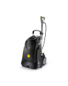 Karcher HDS 5/13 U Anniversary Edition 1.064-918.0 - nr 1