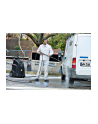 Karcher HDS 5/13 U Anniversary Edition 1.064-918.0 - nr 2