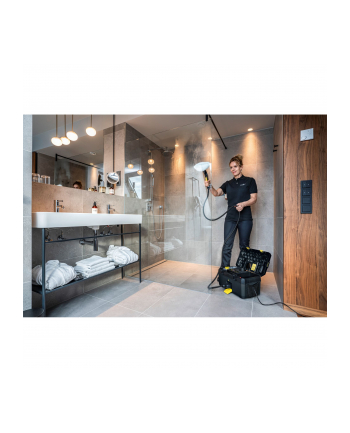 Karcher SG 4/2 Classic Anniversary Edition 1.092-303.0