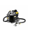 Karcher Puzzi 8/1 Anniversary Edition 1.100-248.0 - nr 1