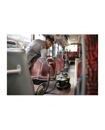 Karcher Puzzi 8/1 Anniversary Edition 1.100-248.0