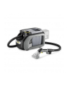 Karcher Puzzi 2/1 Bp 1.101-750.0 - nr 16