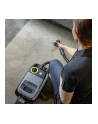 Karcher Puzzi 2/1 Bp 1.101-750.0 - nr 17