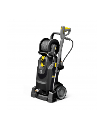 Karcher Hd 7/16 Mx Plus+Fr Anniversary Edition 1.524 968.0