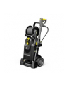 Karcher Hd 7/16 Mx Plus+Fr Anniversary Edition 1.524 968.0 - nr 7
