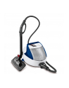 Polti Steam Cleaner Vaporetto Pro 100 Eco Power Power 1900 W (PTEU0313) - nr 1