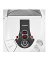 Polti Steam Cleaner Vaporetto Pro 100 Eco Power Power 1900 W (PTEU0313) - nr 3