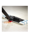 Polti Steam Cleaner Vaporetto Pro 100 Eco Power Power 1900 W (PTEU0313) - nr 4