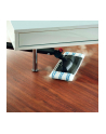 Polti Steam Cleaner Vaporetto Pro 100 Eco Power Power 1900 W (PTEU0313) - nr 5