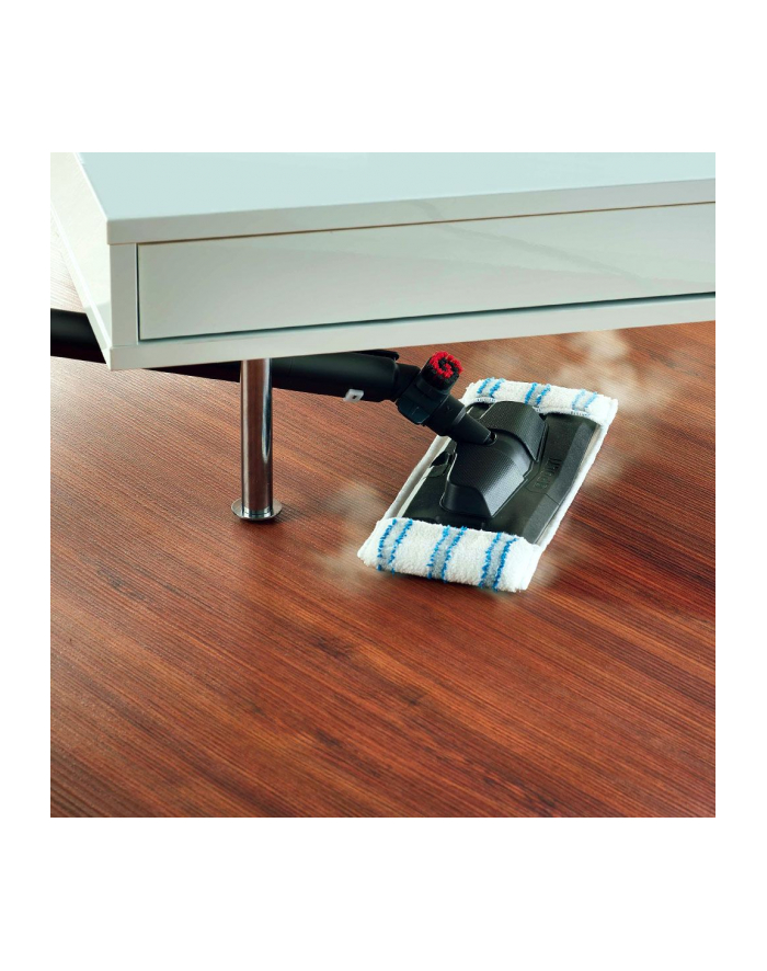 Polti Steam Cleaner Vaporetto Pro 100 Eco Power Power 1900 W (PTEU0313) główny