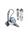 Polti Steam Cleaner Vaporetto Pro 100 Eco Power Power 1900 W (PTEU0313) - nr 6