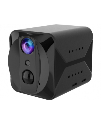 Viking Mini Kamera S309 Wifi