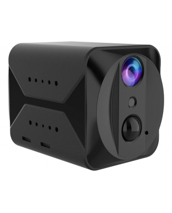 Viking Mini Kamera S309 Wifi