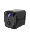 Viking Mini Kamera S309 Wifi - nr 4