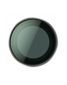 Insta360 Zestaw Filtrów Nd Do Kamery Go 3S (67498) - nr 11