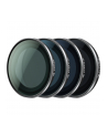 Insta360 Zestaw Filtrów Nd Do Kamery Go 3S (67498) - nr 1