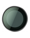 Insta360 Zestaw Filtrów Nd Do Kamery Go 3S (67498) - nr 3