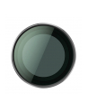 Insta360 Zestaw Filtrów Nd Do Kamery Go 3S (67498) - nr 7