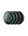 Insta360 Zestaw Filtrów Nd Do Kamery Go 3S (67498) - nr 9