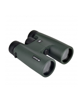 Braun Wildline 8x42
