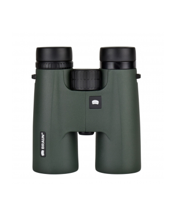 Braun Wildline 8x42