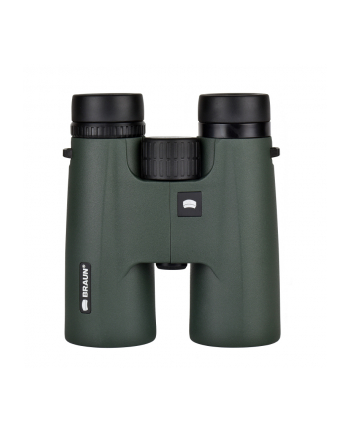 Braun Wildline 8x42