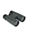 Braun Wildline 10x42 - nr 1