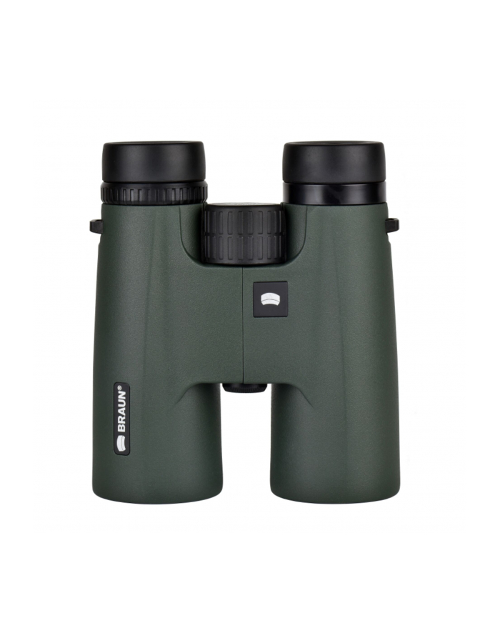 Braun Wildline 10x42 główny